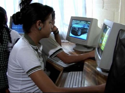 /Archivos/Fotos/26/Fe y alegria. Medellin/fe2.8.jpg